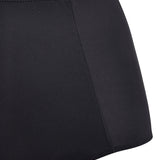 Guaina - NERO - 2549