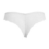 Brasiliana - BIANCO - 2677