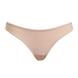 Slip - CIPRIA - 2685
