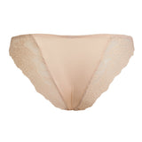 Slip - CIPRIA - 2685