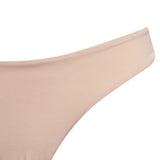 Slip - CIPRIA - 2685