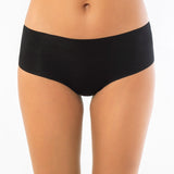 PANTY