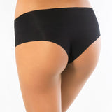 PANTY