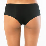 PANTY