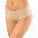 PANTY