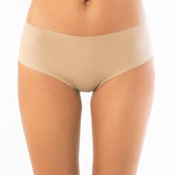PANTY