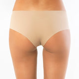 PANTY