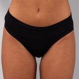 Slip in Modal - NERO - 6005