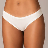 Brasiliana in Modal - MILK - 6007