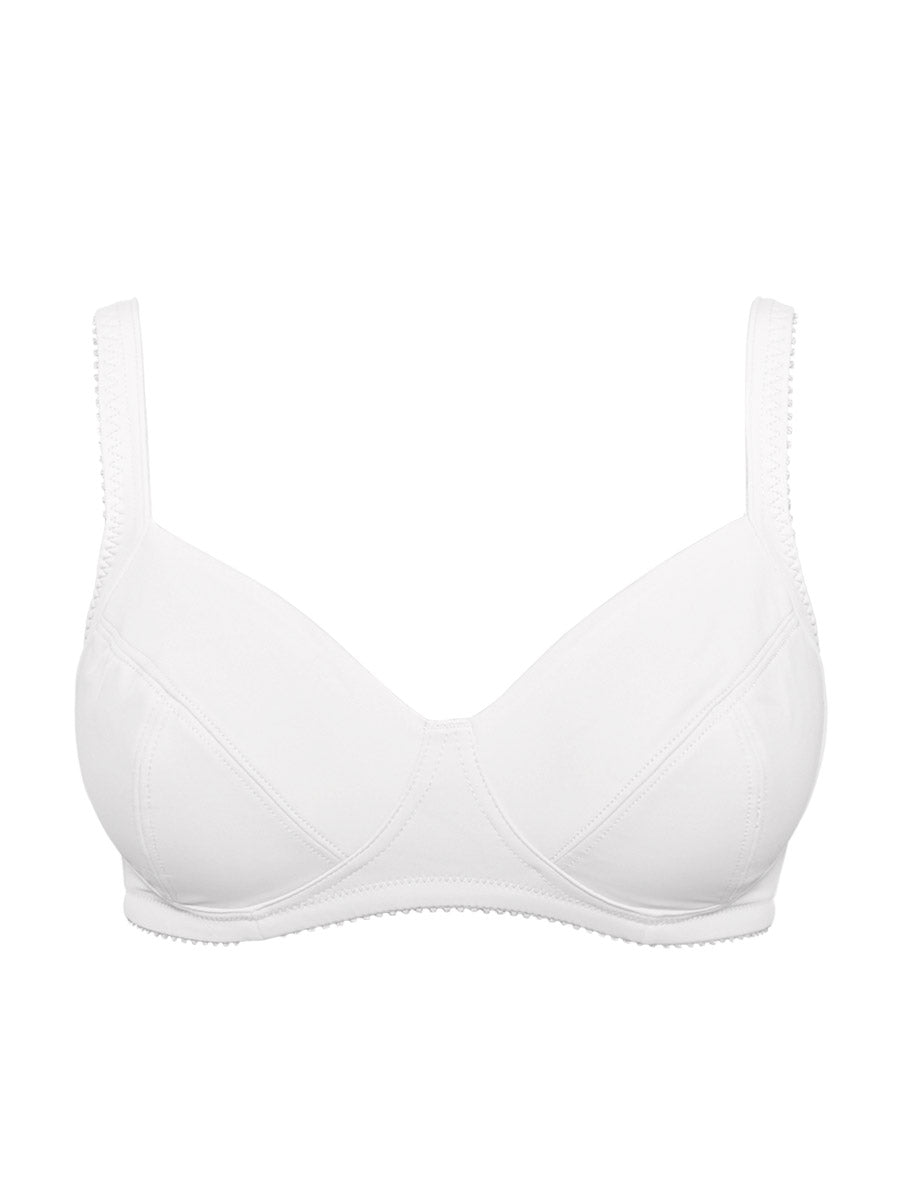 Si E' Lei Reggiseno con pizzo 940 coppa C Reggiseni donna Nero Si E' Lei Reggiseno con pizzo 940 coppa C Reggiseni donna Nero