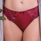Slip - CHERRY - 7835