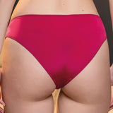 Slip - CHERRY - 7835