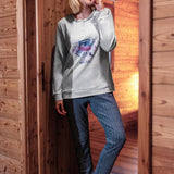 Pigiama serafino - BLUE - 7 - BLUE - TA16