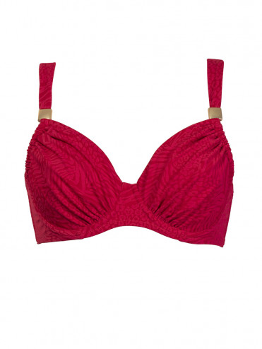 Reggiseno francese con...