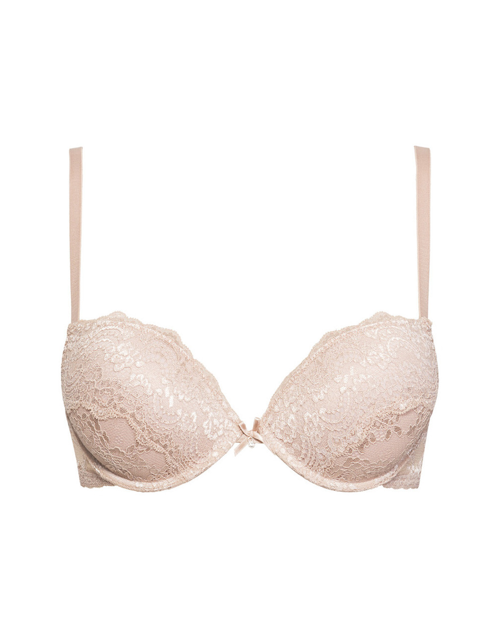 Porta Reggiseni Cassetto Plastica Reggiseno per maglietta da donna con  reggiseno imbottito push-up senza ferretto Reggiseno a coppa morbida  confortevole senza ferretto Ordina Reggiseni (Beige, S) : : Moda