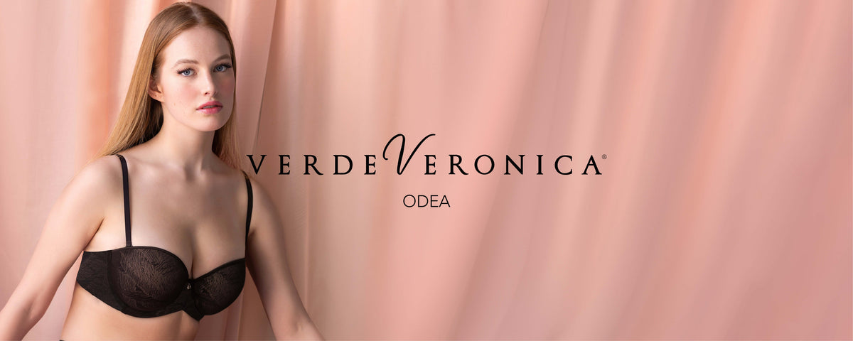 ODEA