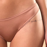 Brasiliana - AMBER - 1347NEW