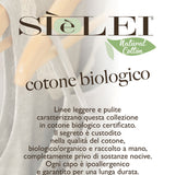 Push-up con coppe graduate e ferretto - ECRU MELANGE - 1444