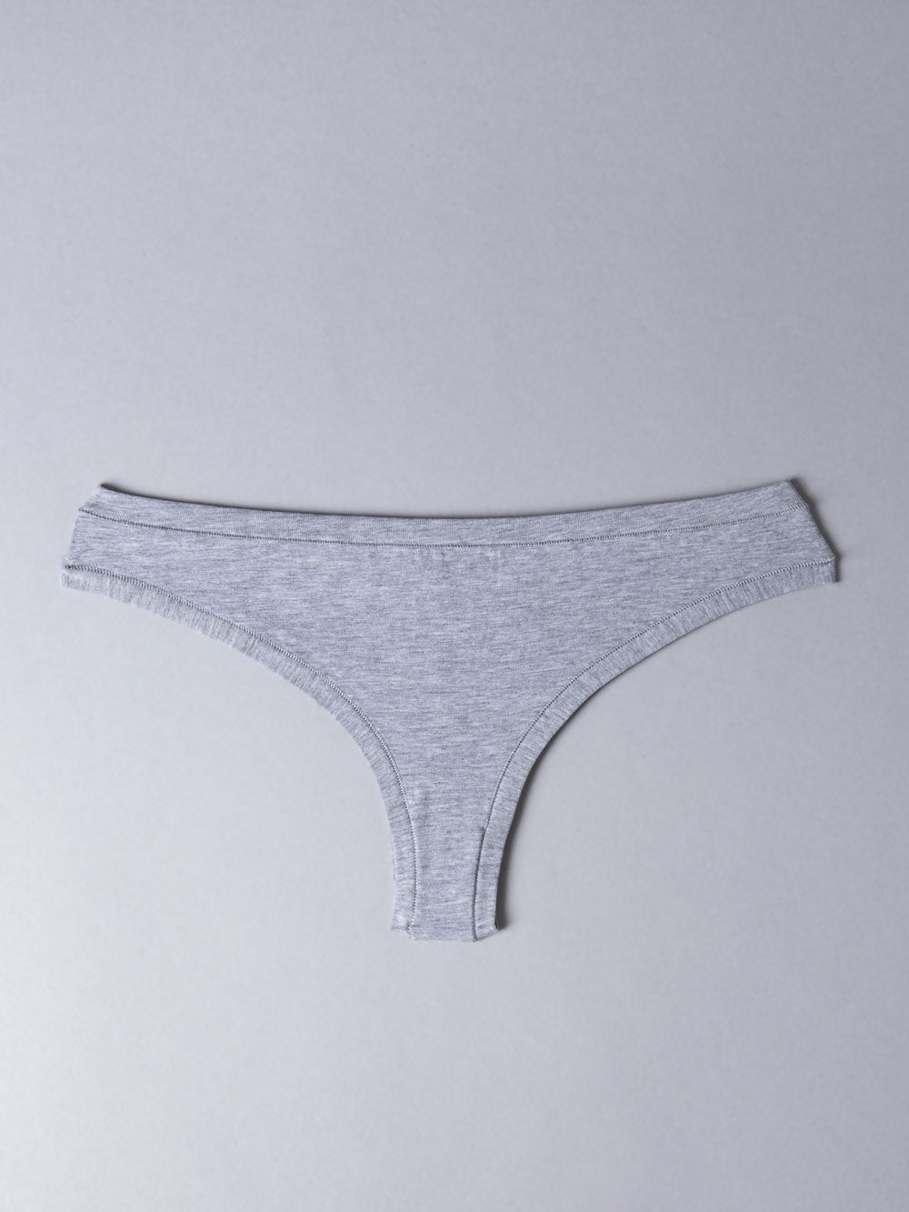 WolinTek Lingerie Donna Sexy utandine, 6 Pezzi utande Sexy Elastiche Perizoa Donna con Pizzi WolinTek Lingerie Donna Sexy utandine, 6 Pezzi utande Sexy Elastiche Perizoa Donna con Pizzi