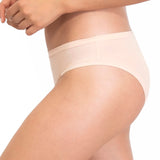 Slip - CIPRIA - 1555