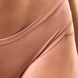 Slip - AMBER - 1555NEW