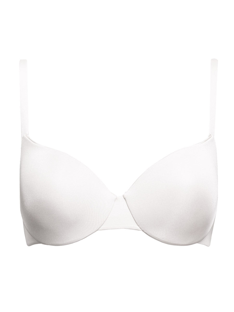 REGGISENO DONNA CON FERRETTO SIÈLEI ART. 1654 - COLORE Cipria E MISURA 4C