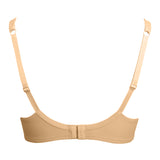 Reggiseno francese con ferretto - SKIN - 1822