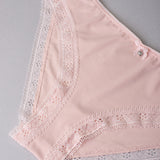 Slip in tessuto jacquard - CIPRIA - 1875