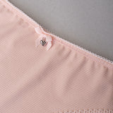 Slip in tessuto jacquard - CIPRIA - 1875
