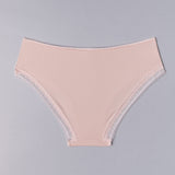 Slip alto in tessuto jacquard - CIPRIA - 1879