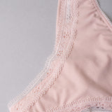 Brasiliana in tessuto jacquard - CIPRIA - 1887