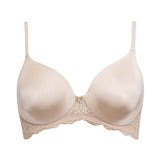 Reggiseno francese con ferretto invisibile - CIPRIA - 1970