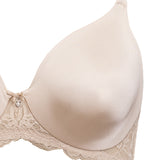 Reggiseno francese con ferretto invisibile - CIPRIA - 1970