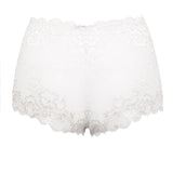 Culotte - BIANCO - 2459