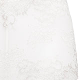 Culotte - BIANCO - 2459