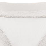 Slip - BIANCO - 2505