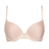 Reggiseno con coppe spacer e ferretto - PHARD - 2506