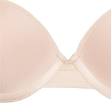 Reggiseno con coppe spacer e ferretto - PHARD - 2506