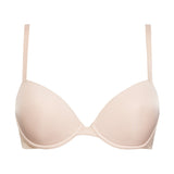 Reggiseno con coppe imbottite e ferretto - PHARD - 2508