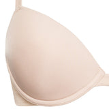 Reggiseno con coppe imbottite e ferretto - PHARD - 2508