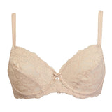 Reggiseno francese con ferretto - CIPRIA - 2672