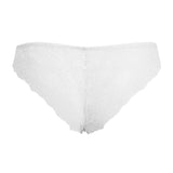 Slip - BIANCO - 2675