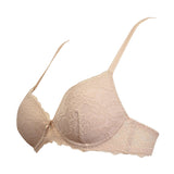 Reggiseno con coppe graduate senza ferretto - CIPRIA - 2676