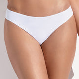 Slip - BIANCO - 2685