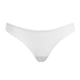 Slip - BIANCO - 2685