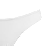 Slip - BIANCO - 2685