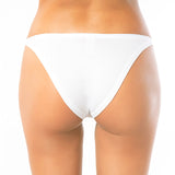 Tanga - BIANCO - 5003