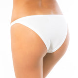 Tanga - BIANCO - 5003