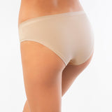 Slip medio basso - SKIN - 5005