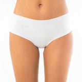 Panty - BIANCO - 5109